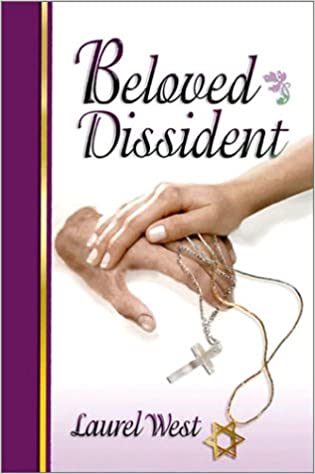 Beloved Dissident