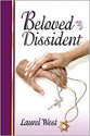 Beloved Dissident