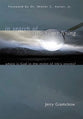 In Search of the Silver Lining: Where is God in the Midst of Life's Storms?