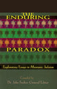 The Enduring Paradox