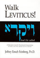 A Messianic Jewish Devotional Commentary (Walk Messianic Jewish Devotional Commentaries Series)