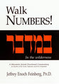 A Messianic Jewish Devotional Commentary (Walk Messianic Jewish Devotional Commentaries Series)