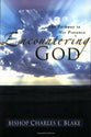 Encountering God