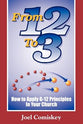 From 12 to 3