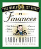 The World's Easiest Guide to Finances