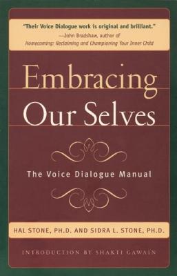 Embracing Ourselves