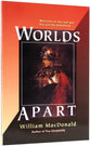 Worlds Apart