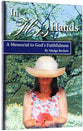 In His Hands