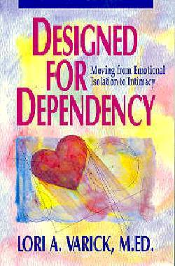 Designed For Dependency