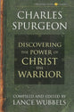 Discovering the Power of Christ's Prayers