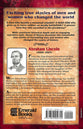 Abraham Lincoln - a New Birth of Freedom (Heroes Of History Series)