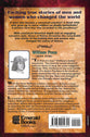 Gift Set 1-5 (Heroes Of History Series)