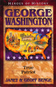 Gift Set 1-5 (Heroes Of History Series)