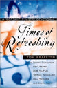 Times of Refreshing