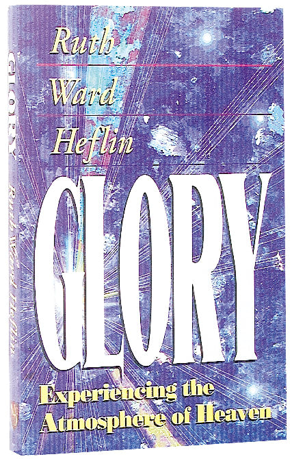 Glory