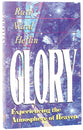 Glory