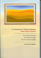 An Introduction to the New Testament