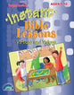 Virtues and Values (Reproducible, Ages 5-10) (Instant Bible Lessons Series)