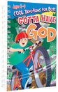 Fun Devotions For Boys (Aged 6-9) (Gotta Have God Series)