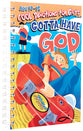 Cool Devotions For Guys (Aged 10-12) (Gotta Have God Series)