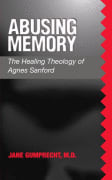 Abusing Memory