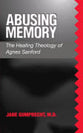 Abusing Memory