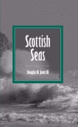 Scottish Seas