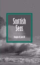 Scottish Seas