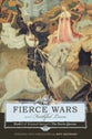 Faerie Queen #01: Fierce Wars & Faithful Loves
