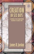 Creation in Six Days