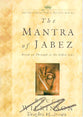 The Mantra of Jabez