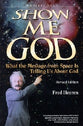 Wonders #01: Show Me God (2004)