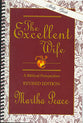 The Excellent Wife (Study Guide)