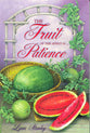 Fruit of the Spirit is Patience