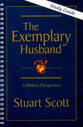 The Exemplary Husband (Study Guide)
