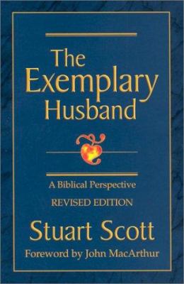 The Exemplary Husband