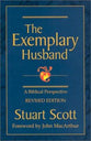 The Exemplary Husband