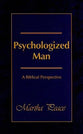Psychologized Man