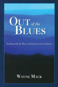 Out of the Blues