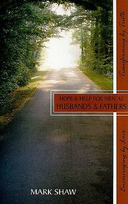 Hope & Help Husbands and Fathers