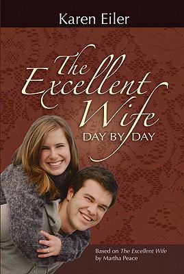 The Excellent Wife Day By Day