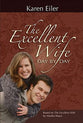 The Excellent Wife Day By Day