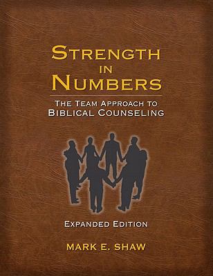 Strength in Numbers