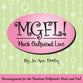 Mgfl! Much Girlfriend Love