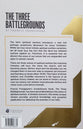 The Three Battlegrounds (2nd Edition)