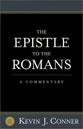 The Epistle to the Romans