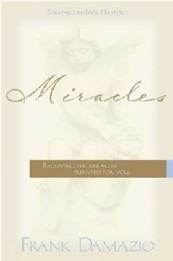 Miracles