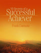 10 Secrets of a Successful Achiever