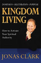 Kingdom Living