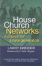 House Church Networks